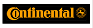 Continental