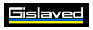 Gislaved