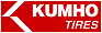 Kumho