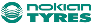 Nokian