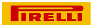 Pirelli