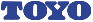 Toyo
